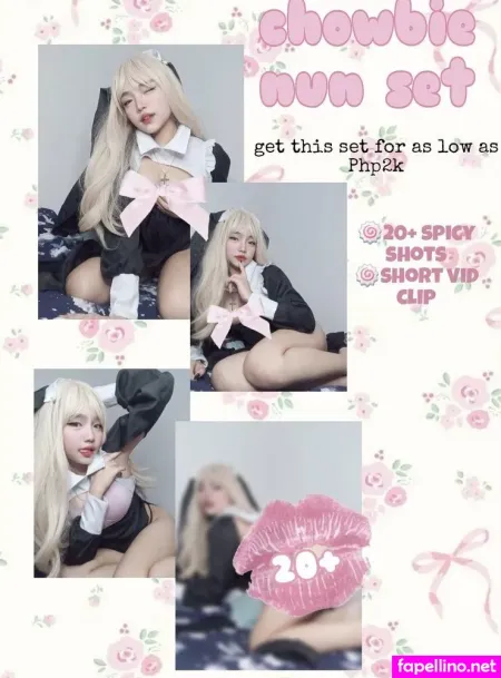 Eimiiiz1 OnlyFans Thumbnail #tzAxHm7UcD