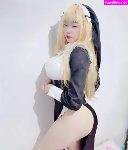 Eimiruwu OnlyFans Thumbnail #G0c4zDCYVB