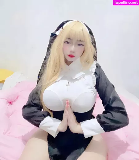 Eimiruwu OnlyFans Thumbnail #TCmrS7xNxp