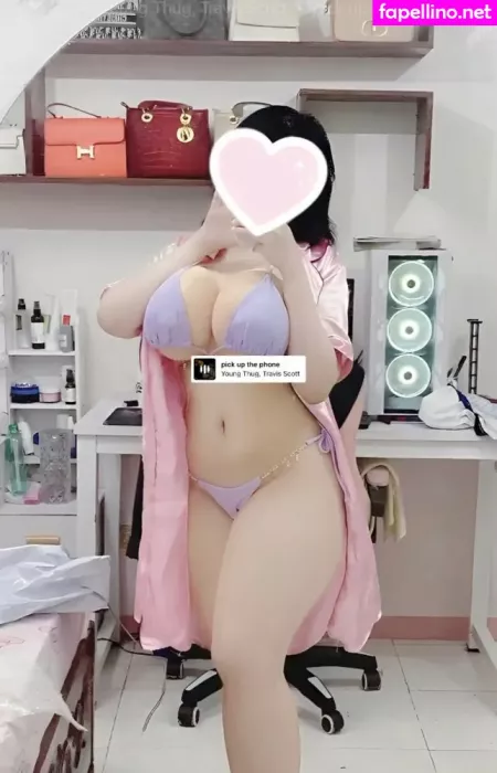 Eimiruwu OnlyFans Thumbnail #TLcFeRuRcs