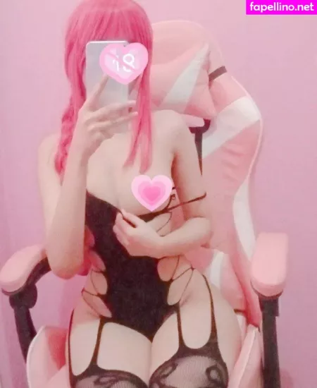 Eimiruwu OnlyFans Thumbnail #uSsR7R95qr