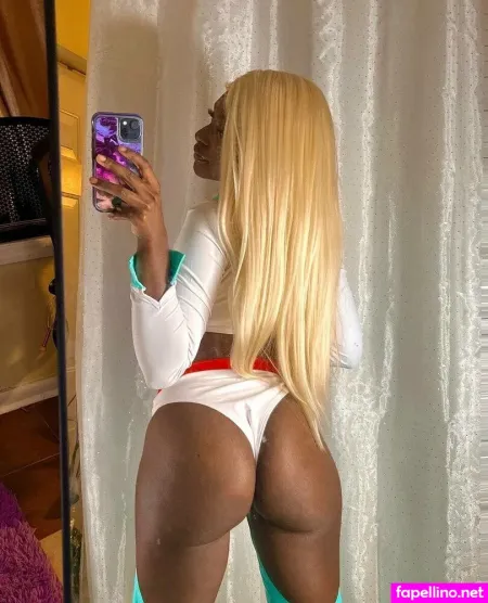 Einajstar OnlyFans Thumbnail #RVsjJbZ0Pe