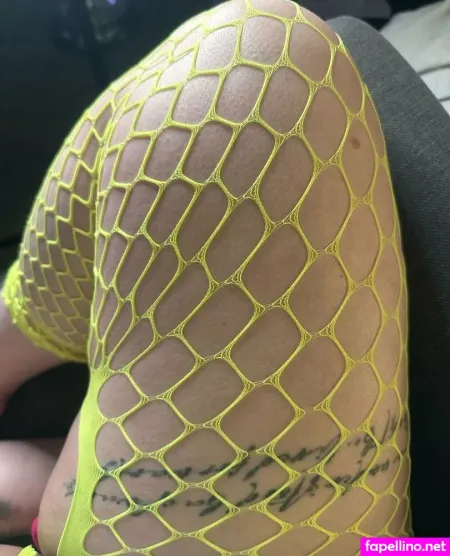 Einalindstroem OnlyFans Thumbnail #2NGHM76AYp