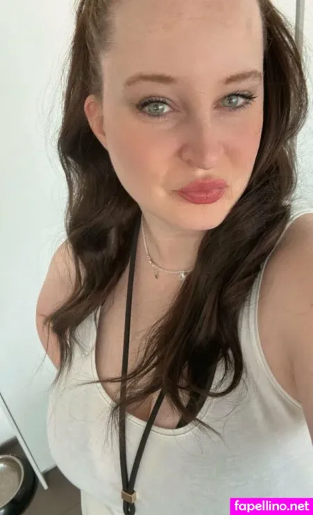 Einalindstroem OnlyFans Thumbnail #BUKZPSl9iW