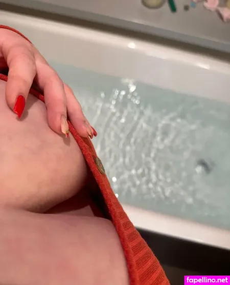 Einalindstroem OnlyFans Thumbnail #GvBWFCrgYH