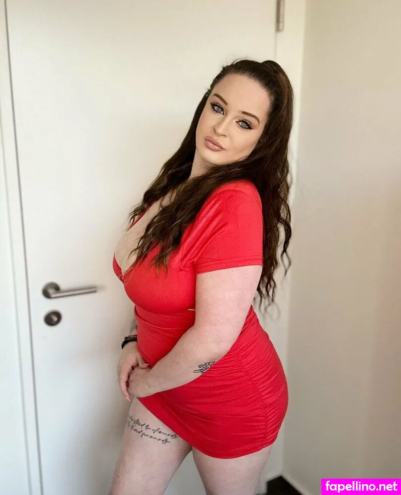 einalindstroem, einaxo_official Nude Leaked OnlyFans Photo #dAcqdaFbnI