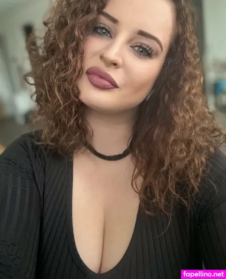 Einalindstroem OnlyFans Thumbnail #gF2qkvwLNC