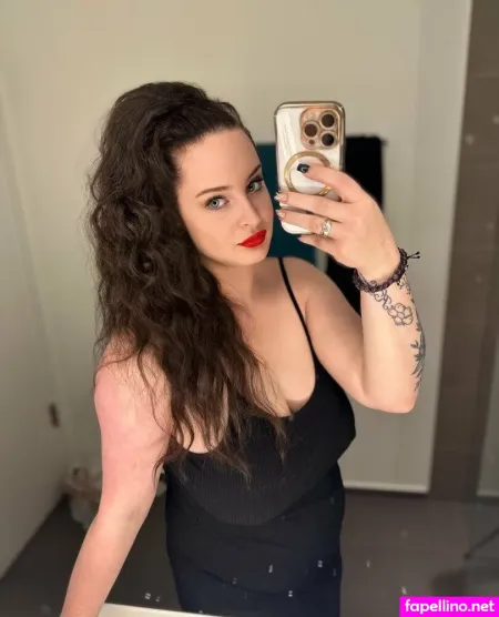 Einalindstroem OnlyFans Thumbnail #gNXw8KDZoZ