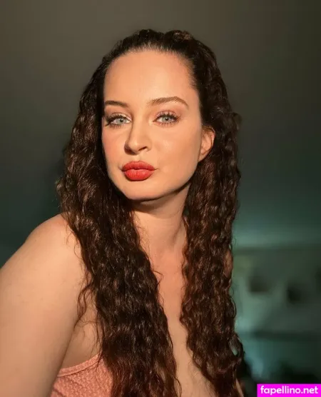 Einalindstroem OnlyFans Thumbnail #igvB3sQdiH