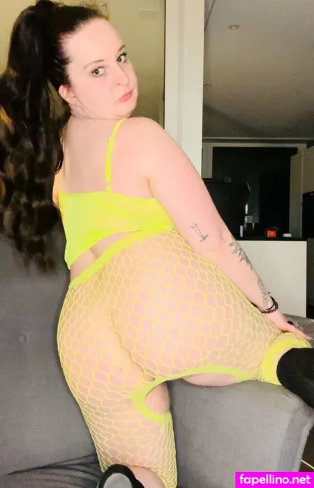 Einalindstroem OnlyFans Thumbnail #jsdyaRc3SG