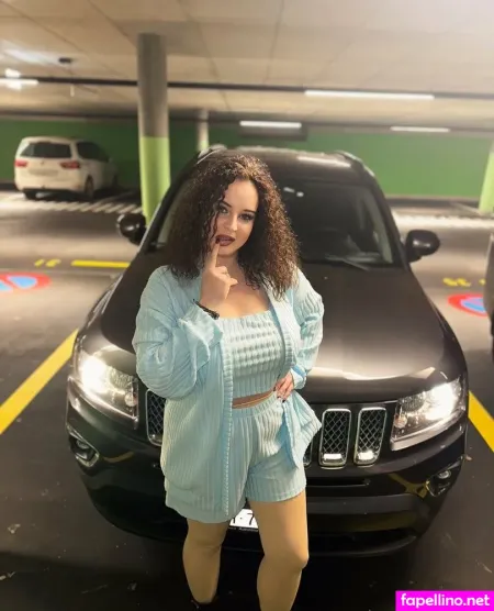 Einalindstroem OnlyFans Thumbnail #v4i22EZ0ft