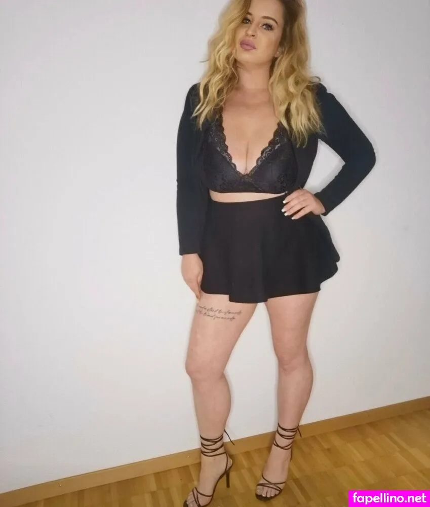 einalindstroem, einaxo_official Nude Leaked OnlyFans Photo #yX5b8TsrdE