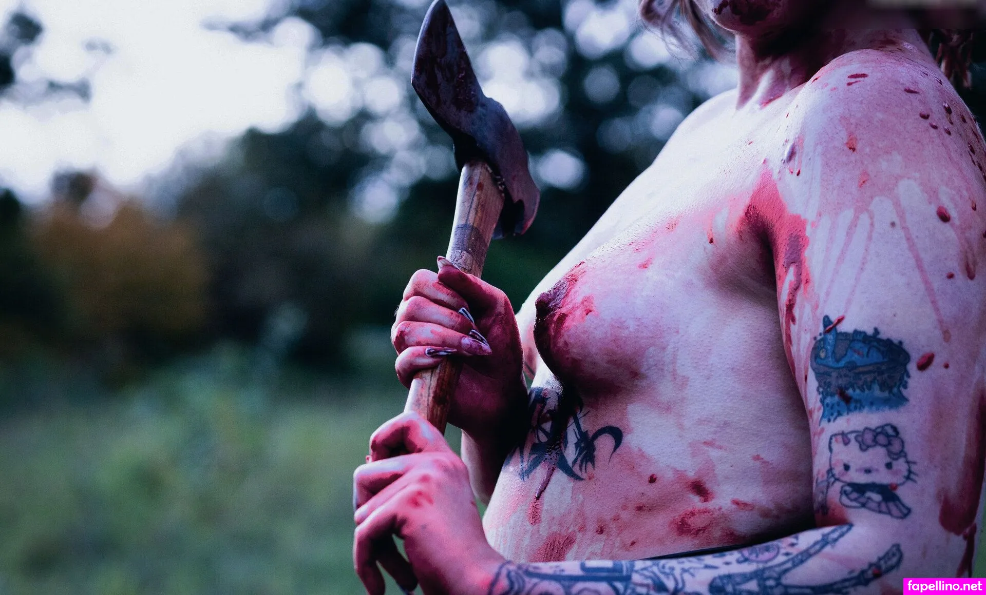 Eineaus04277 Nude Leaked OnlyFans Photo #9MyTtq9m3u