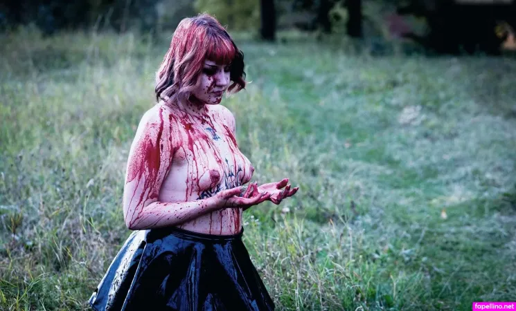 Eineaus04277 OnlyFans Thumbnail #tmy7Iehlcu