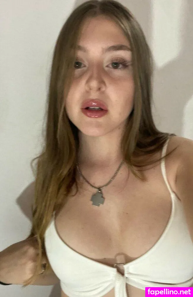 Eda, einfach.eda, ejjscz, ejjszc, xeda Nude Leaked OnlyFans Photo #I18AhobNTU