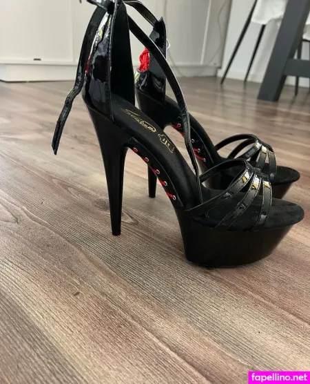 Einfach Kayla OnlyFans Thumbnail #guFly7ofj9