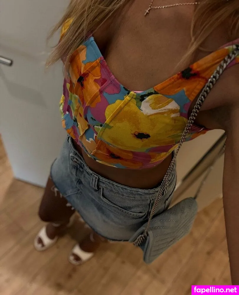 einfach_kayla, katch_kayla Nude Leaked OnlyFans Photo #yqUwYmbiIv