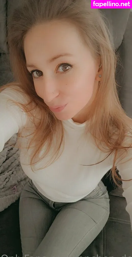 einfach_lenchen, einfachlens Nude Leaked OnlyFans Photo #0jvfW5A4tp