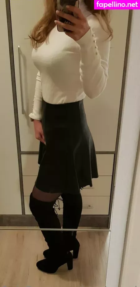 Einfach Lenchen OnlyFans Thumbnail #4nZusx1HCg