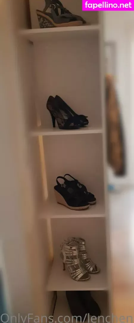 Einfach Lenchen OnlyFans Thumbnail #74vowfOfQL