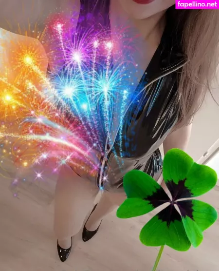 Einfach Lenchen OnlyFans Thumbnail #CYvlAoDmVO