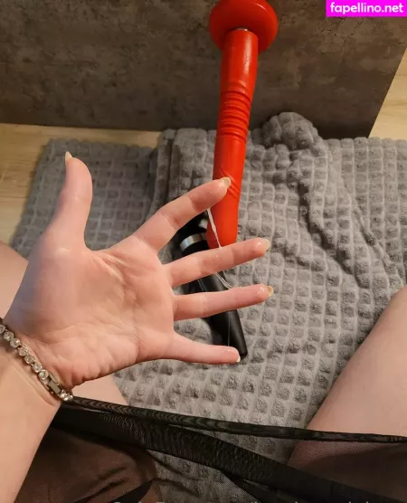 Einfach Lenchen OnlyFans Thumbnail #EiMG1CcZ7h