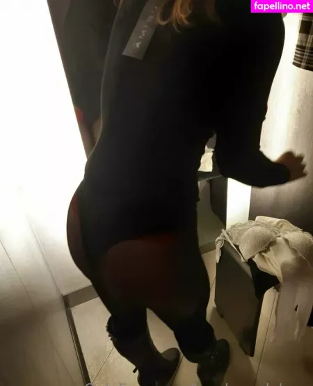 Einfach Lenchen OnlyFans Thumbnail #JedksRsAlq