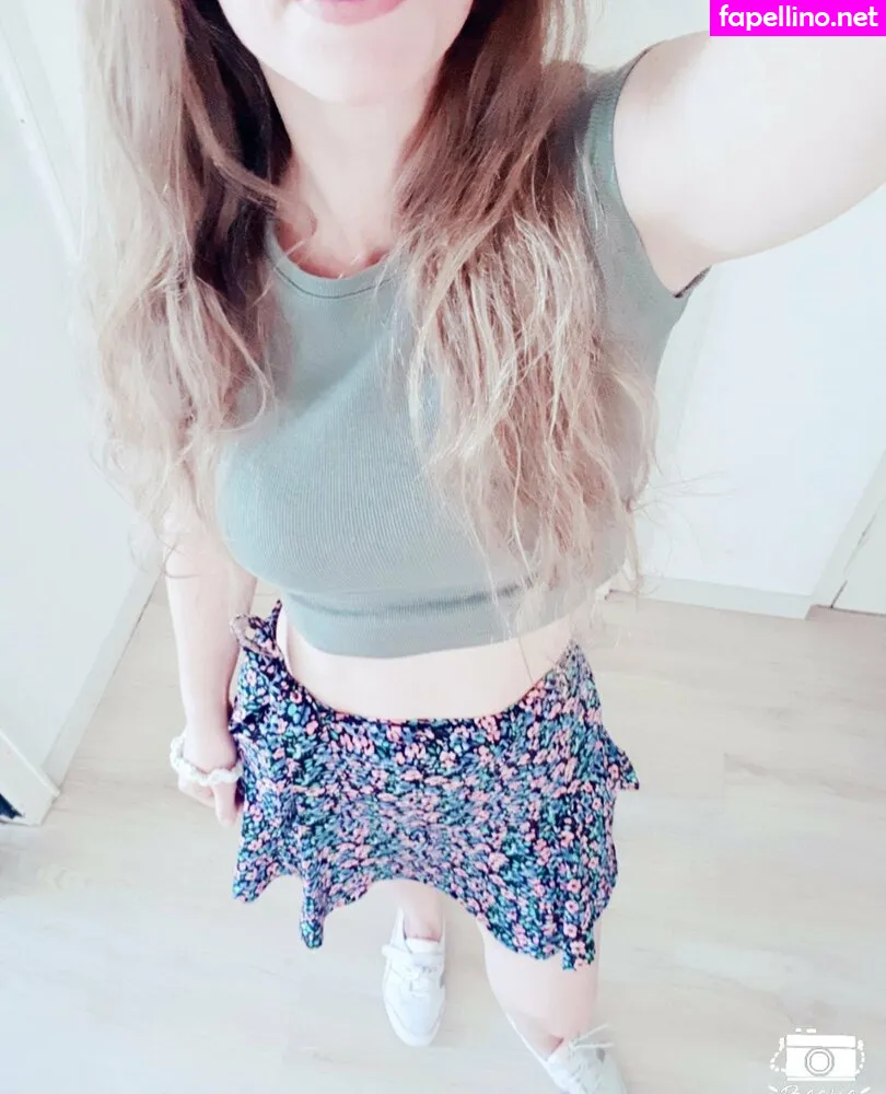 einfach_lenchen, einfachlens Nude Leaked OnlyFans Photo #Le7Ji8AgQ4