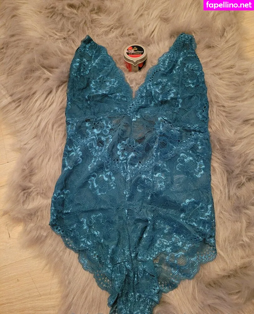 einfach_lenchen, einfachlens Nude Leaked OnlyFans Photo #Pqe1uzURgF