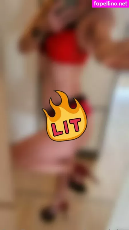 Einfach Lenchen OnlyFans Thumbnail #f3xrD7DpVD