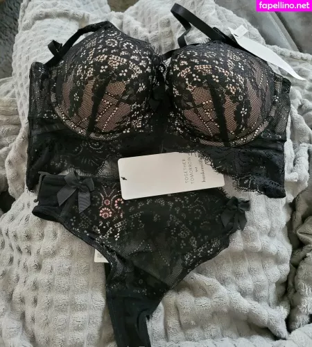 Einfach Lenchen OnlyFans Thumbnail #gipW9E73FH