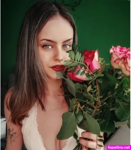 Einfach Louise OnlyFans Thumbnail #5jgVn6yz4k