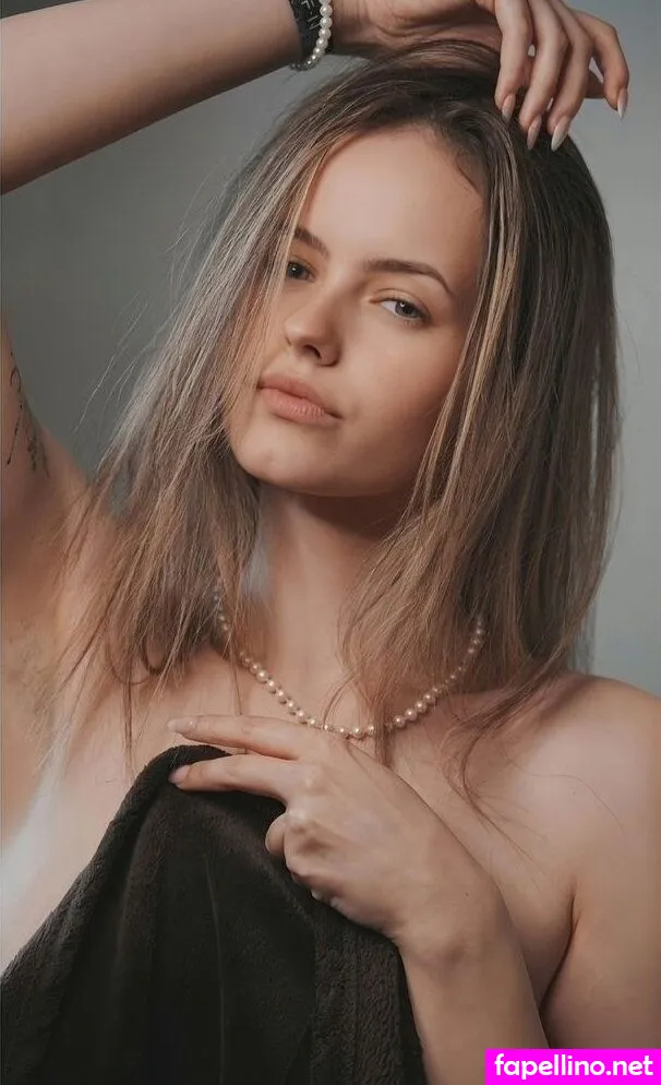 einfach_louise Nude Leaked OnlyFans Photo #FSx9QI8NP8