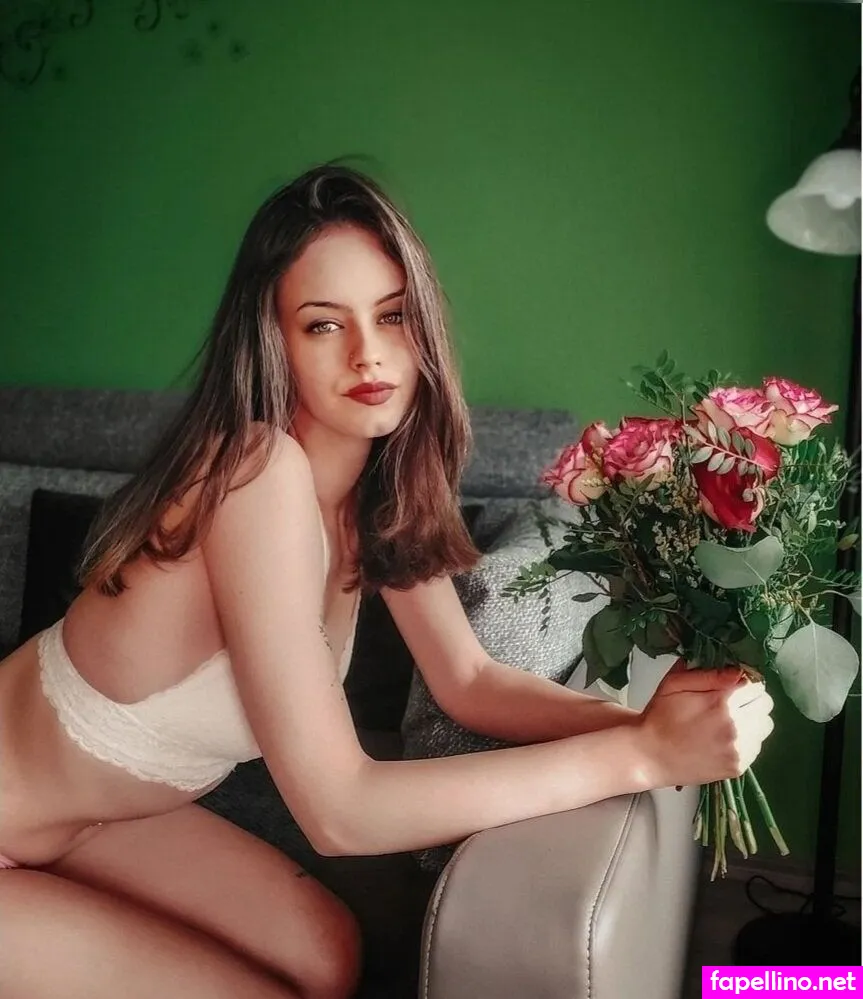 einfach_louise Nude Leaked OnlyFans Photo #viQfd5pTj3