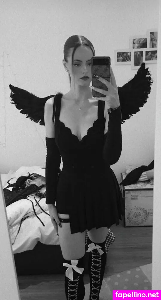 einfach_louise Nude Leaked OnlyFans Photo #xHl0YaOH4s