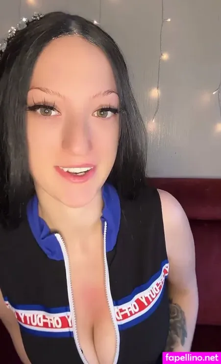 Einfach Nur Stella OnlyFans Thumbnail #h8FGOcBkyP