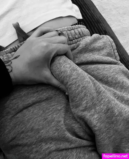 Einfachanders OnlyFans Thumbnail #O6khjr7WVs