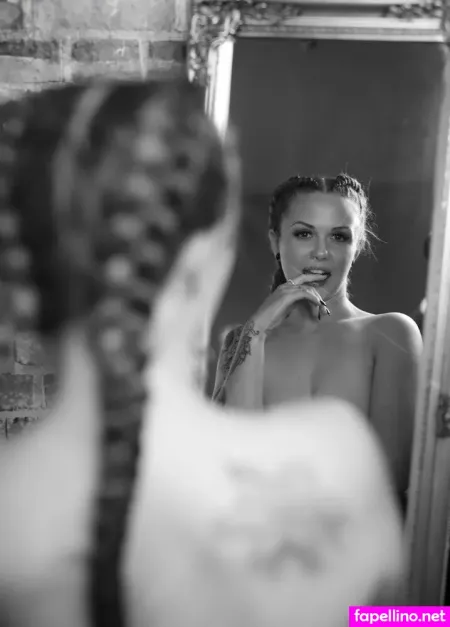 Einfachanders OnlyFans Thumbnail #lgVvtCAlWJ