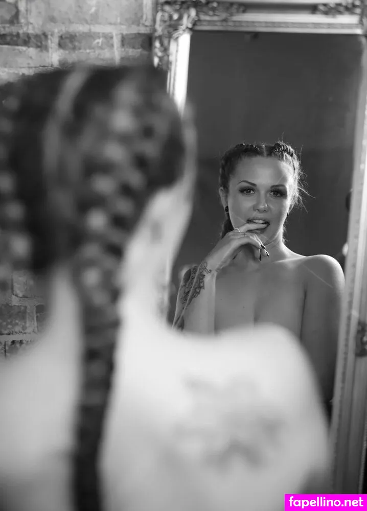 Einfachanders Nude Leaked OnlyFans Photo #lgVvtCAlWJ