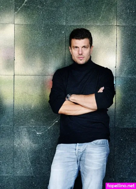 Einfachanders OnlyFans Thumbnail #nsHP658Uve