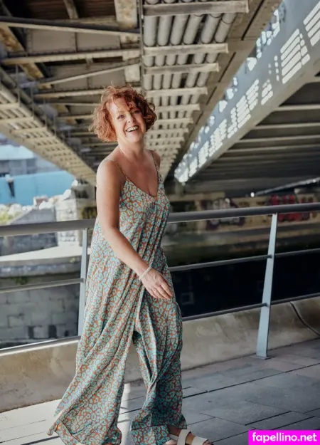 Einfachanders OnlyFans Thumbnail #sMGJKyK07y