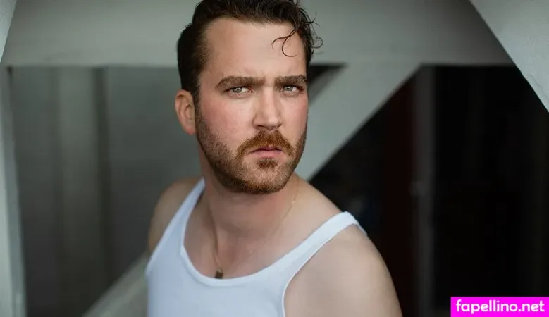 Einfachanders Main Profile Photo