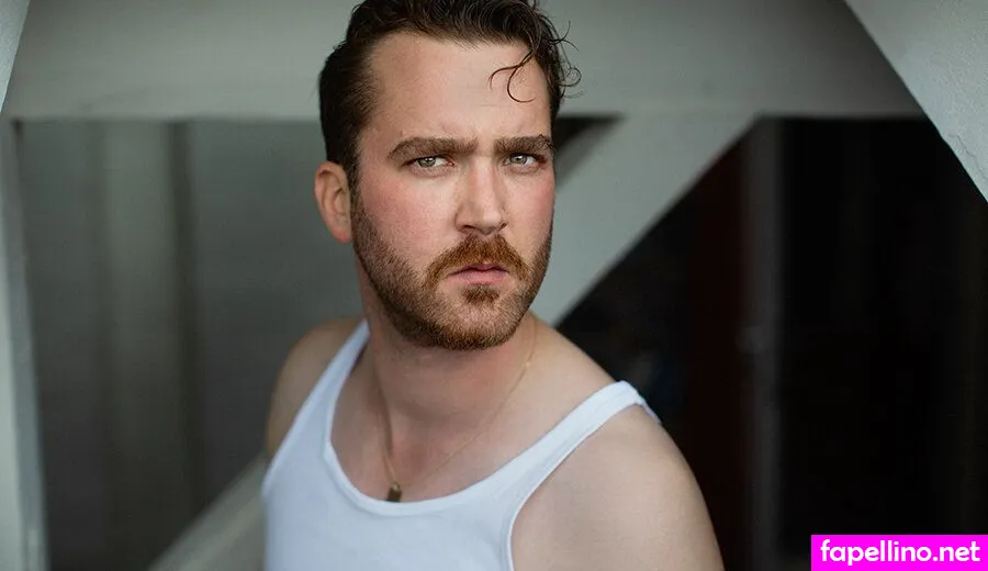 Einfachanders Nude Leaked OnlyFans Photo #y3w5n4TsdG