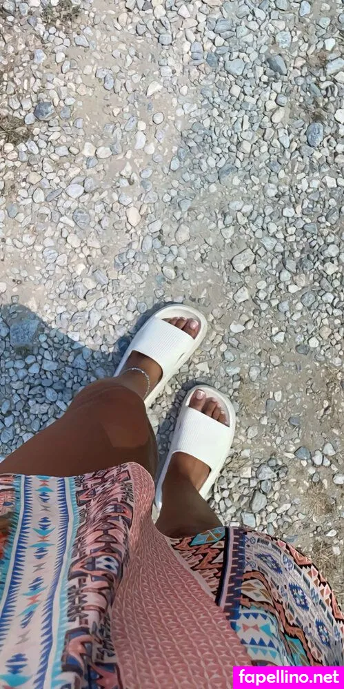 Einfachjana Nude Leaked OnlyFans Photo #Mx54UZHbbQ