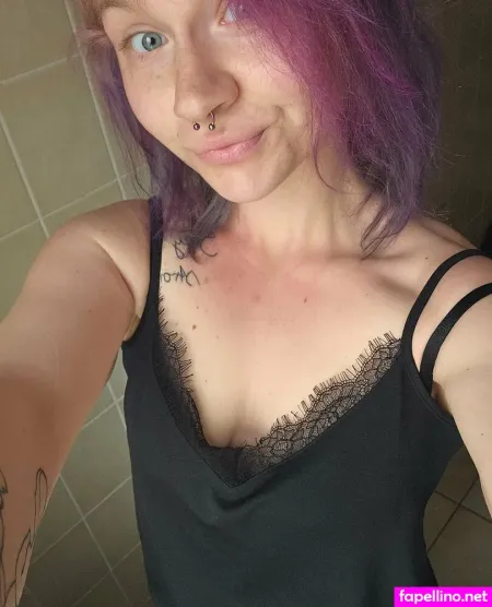 Einfachlena OnlyFans Thumbnail #A91kC3AyjK