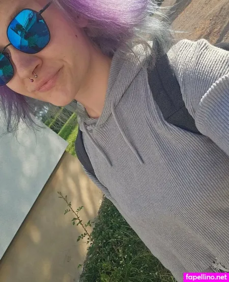 Einfachlena OnlyFans Thumbnail #ctH8HyWCoQ