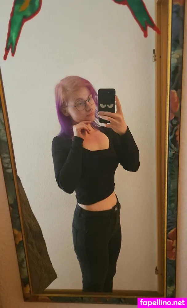 e.i.n.f.a.c.h.l.e.n.a, einfachlena Nude Leaked OnlyFans Photo #jcO3KC9XOb