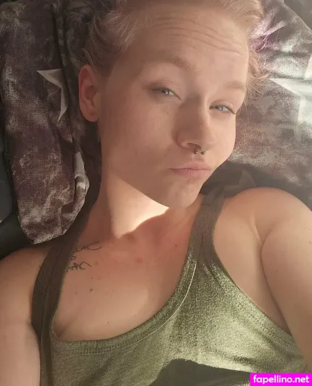 Einfachlena OnlyFans Thumbnail #jy8Yb7z02P