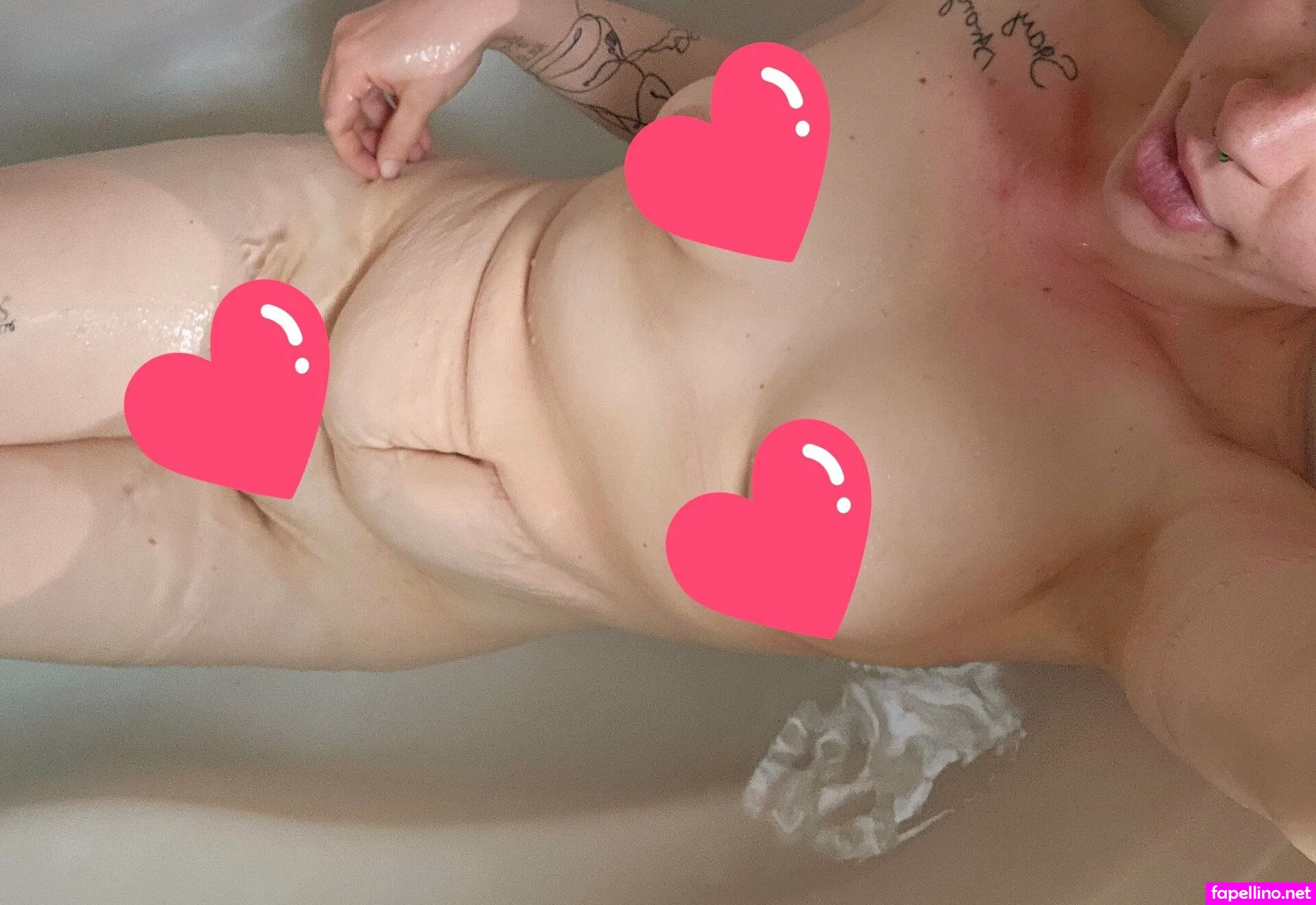 e.i.n.f.a.c.h.l.e.n.a, einfachlena Nude Leaked OnlyFans Photo #lLcfuskfSS