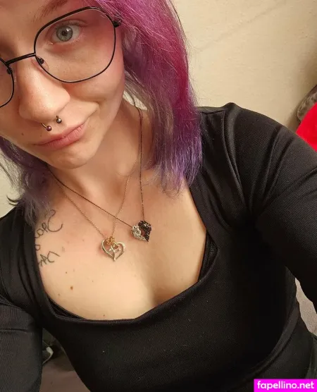 Einfachlena OnlyFans Thumbnail #swLJfPVH87